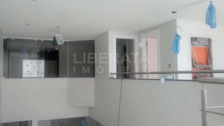 Imagem Apartamento com 4 Quartos à Venda, 230 m² em Centro - Navegantes Imagem Apartamento com 4 Quartos à Venda, 230 m² em Centro - Navegantes