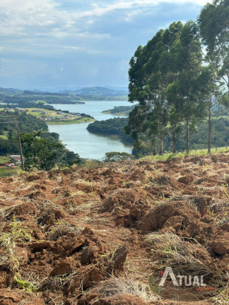 Imagem Terreno à Venda, 20 m² em Lagoa - Joanópolis Imagem Terreno à Venda, 20 m² em Lagoa - Joanópolis