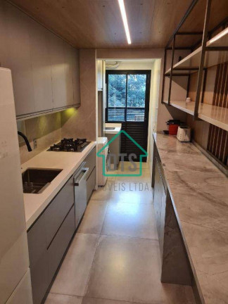 Imagem Apartamento com 3 Quartos à Venda, 111 m² em Vila Yara - Osasco Imagem Apartamento com 3 Quartos à Venda, 111 m² em Vila Yara - Osasco