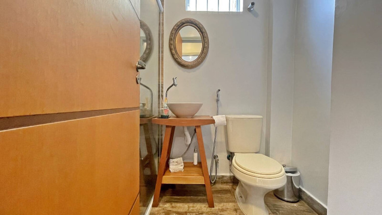 Imagem Casa com 4 Quartos à Venda, 250 m² em Riviera De São Lourenço - Bertioga Imagem Casa com 4 Quartos à Venda, 250 m² em Riviera De São Lourenço - Bertioga