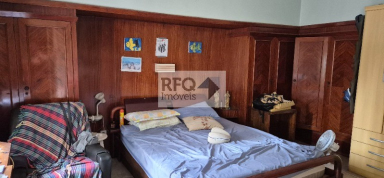 Imagem Casa com 3 Quartos à Venda, 222 m² em Jardim Da Glória - São Paulo Imagem Casa com 3 Quartos à Venda, 222 m² em Jardim Da Glória - São Paulo