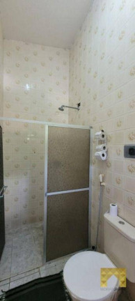 Imagem Casa com 4 Quartos à Venda, 250 m² em Cabo Branco - João Pessoa