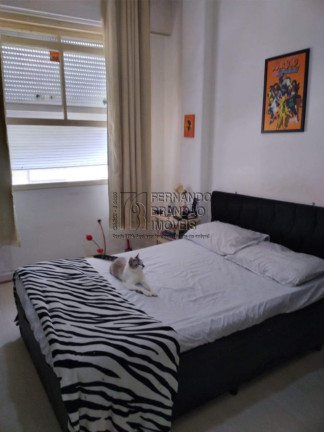 Imagem Imóvel com 4 Quartos à Venda, 110 m² em Leblon - Rio De Janeiro
