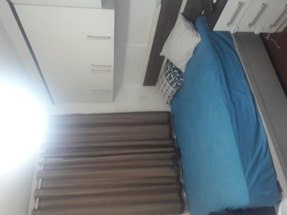Imagem Imóvel com 2 Quartos à Venda, 59 m² em Jardim Celeste - São Paulo Imagem Imóvel com 2 Quartos à Venda, 59 m² em Jardim Celeste - São Paulo