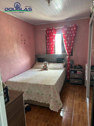 Imagem Casa à Venda, em Viamão Imagem Casa à Venda, em Viamão