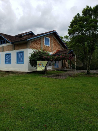 Imagem Imóvel com 6 Quartos à Venda, 740 m² em Vila Peruíbe - Peruíbe Imagem Imóvel com 6 Quartos à Venda, 740 m² em Vila Peruíbe - Peruíbe