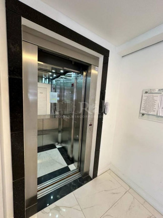 Imagem Apartamento com 2 Quartos à Venda, 70 m² em Nações - Balneário Camboriú Imagem Apartamento com 2 Quartos à Venda, 70 m² em Nações - Balneário Camboriú