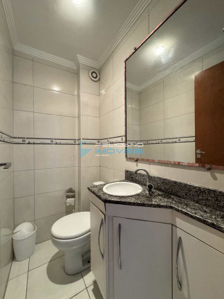 Imagem Apartamento com 2 Quartos à Venda, 89 m² em Aviação - Praia Grande Imagem Apartamento com 2 Quartos à Venda, 89 m² em Aviação - Praia Grande