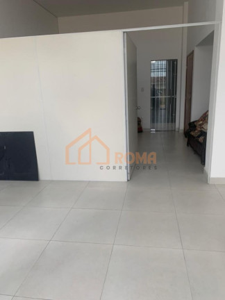 Imagem Sala Comercial à Venda, 49 m² em Tambauzinho - João Pessoa Imagem Sala Comercial à Venda, 49 m² em Tambauzinho - João Pessoa