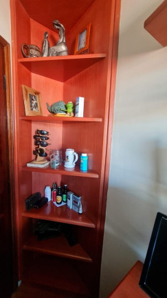 Imagem Apartamento com 2 Quartos à Venda, 100 m² em Barcelona - São Caetano Do Sul Imagem Apartamento com 2 Quartos à Venda, 100 m² em Barcelona - São Caetano Do Sul