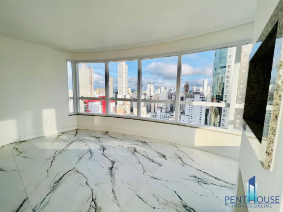 Imagem Apartamento com 3 Quartos à Venda, 137 m² em Centro - Balneário Camboriú Imagem Apartamento com 3 Quartos à Venda, 137 m² em Centro - Balneário Camboriú