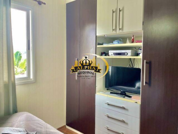 Imagem Casa de Condomínio com 3 Quartos à Venda, 180 m² em Tamboré - Santana De Parnaíba Imagem Casa de Condomínio com 3 Quartos à Venda, 180 m² em Tamboré - Santana De Parnaíba