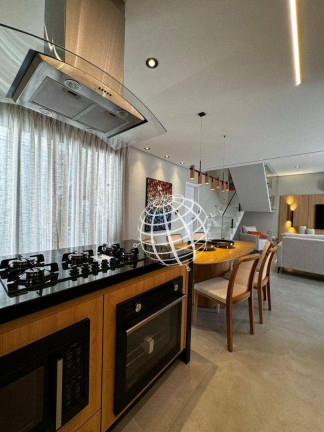 Imagem Casa com 3 Quartos à Venda, 161 m² em Nova Gardênia - Atibaia