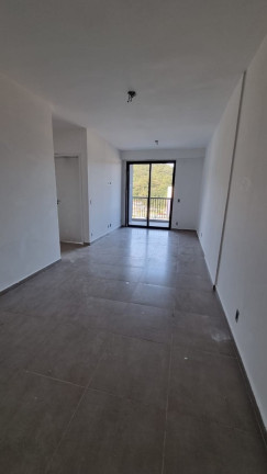Imagem Apartamento com 2 Quartos à Venda, 70 m² em Canto Do Forte - Praia Grande Imagem Apartamento com 2 Quartos à Venda, 70 m² em Canto Do Forte - Praia Grande