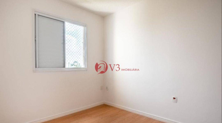 Imagem Apartamento com 1 Quarto à Venda, 46 m² em Penha De França - São Paulo Imagem Apartamento com 1 Quarto à Venda, 46 m² em Penha De França - São Paulo
