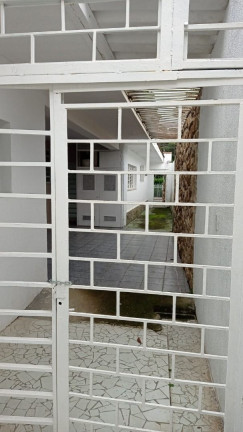 Imagem Casa com 3 Quartos à Venda, 350 m² em Jardim Esplanada - São José Dos Campos Imagem Casa com 3 Quartos à Venda, 350 m² em Jardim Esplanada - São José Dos Campos