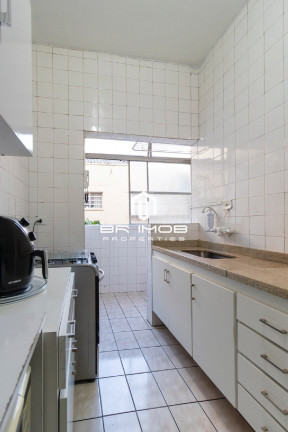 Imagem Imóvel com 2 Quartos à Venda, 92 m² em Aclimação - São Paulo Imagem Imóvel com 2 Quartos à Venda, 92 m² em Aclimação - São Paulo