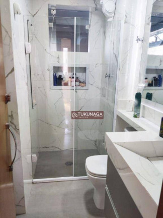 Imagem Cobertura com 3 Quartos à Venda, 131 m² em Tatuapé - São Paulo Imagem Cobertura com 3 Quartos à Venda, 131 m² em Tatuapé - São Paulo