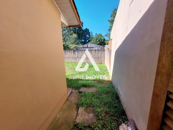 Imagem Casa com 2 Quartos à Venda, 62 m² em Brum I - Cruz Alta Imagem Casa com 2 Quartos à Venda, 62 m² em Brum I - Cruz Alta