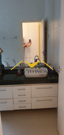 Imagem Casa com 4 Quartos à Venda, 400 m² em Residencial Gaivota I - São José Do Rio Preto Imagem Casa com 4 Quartos à Venda, 400 m² em Residencial Gaivota I - São José Do Rio Preto
