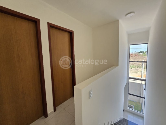Imagem Sobrado com 2 Quartos à Venda, 78 m² em Nova Esperança - Parnamirim Imagem Sobrado com 2 Quartos à Venda, 78 m² em Nova Esperança - Parnamirim