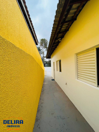 Imagem Casa com 3 Quartos à Venda, 402 m² em Jundiaizinho (terra Preta) - Mairiporã Imagem Casa com 3 Quartos à Venda, 402 m² em Jundiaizinho (terra Preta) - Mairiporã