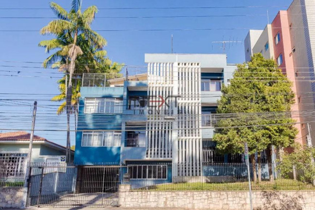 Imagem Imóvel à Venda, 700 m² em Alto Da Glória - Curitiba Imagem Imóvel à Venda, 700 m² em Alto Da Glória - Curitiba