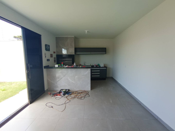 Imagem Casa com 1 Quarto à Venda, 368 m² em Conjunto Novo Centauro - Arapongas Imagem Casa com 1 Quarto à Venda, 368 m² em Conjunto Novo Centauro - Arapongas
