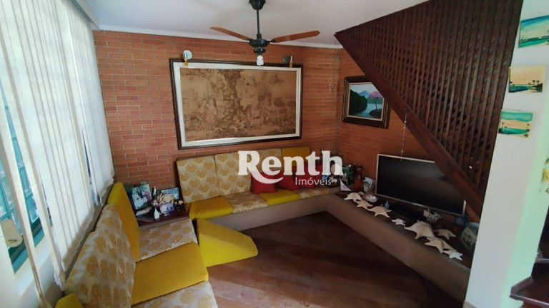 Imagem Casa com 3 Quartos à Venda, 250 m² em Parque Universitário - Rio Claro Imagem Casa com 3 Quartos à Venda, 250 m² em Parque Universitário - Rio Claro