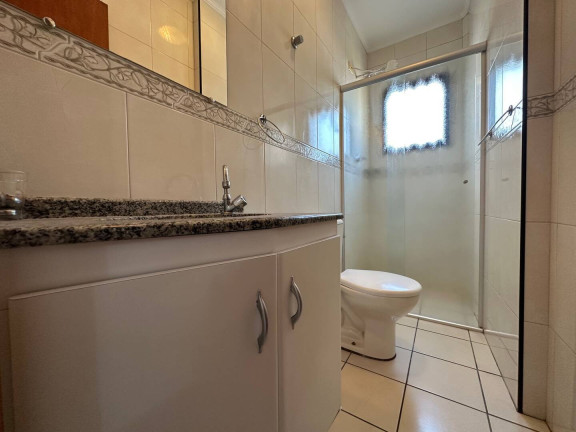 Imagem Apartamento com 2 Quartos à Venda, 94 m² em Canto Do Forte - Praia Grande Imagem Apartamento com 2 Quartos à Venda, 94 m² em Canto Do Forte - Praia Grande