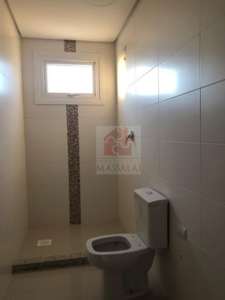 Imagem Apartamento com 3 Quartos à Venda, 132 m² em Nossa Senhora Das Graças - Canoas Imagem Apartamento com 3 Quartos à Venda, 132 m² em Nossa Senhora Das Graças - Canoas