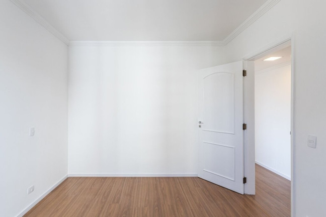 Imagem Apartamento com 2 Quartos à Venda, 72 m² em Vila Madalena - São Paulo Imagem Apartamento com 2 Quartos à Venda, 72 m² em Vila Madalena - São Paulo