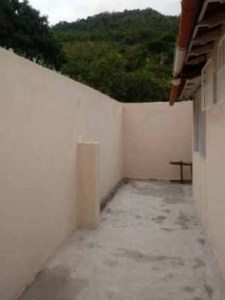 Imagem Imóvel com 2 Quartos à Venda, 1.527 m² em Comunidade Urbana De Iguape - Guarapari