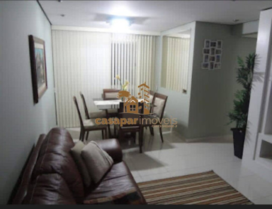 Imagem Apartamento com 2 Quartos à Venda, 64 m² em Jardim Patente Novo - São Paulo Imagem Apartamento com 2 Quartos à Venda, 64 m² em Jardim Patente Novo - São Paulo