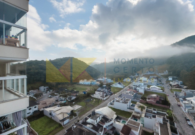 Imagem Apartamento com 2 Quartos à Venda, 7 m² em Ressacada - Itajaí Imagem Apartamento com 2 Quartos à Venda, 7 m² em Ressacada - Itajaí