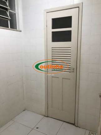 Imagem Apartamento com 3 Quartos à Venda, 105 m² em Tijuca - Rio De Janeiro Imagem Apartamento com 3 Quartos à Venda, 105 m² em Tijuca - Rio De Janeiro