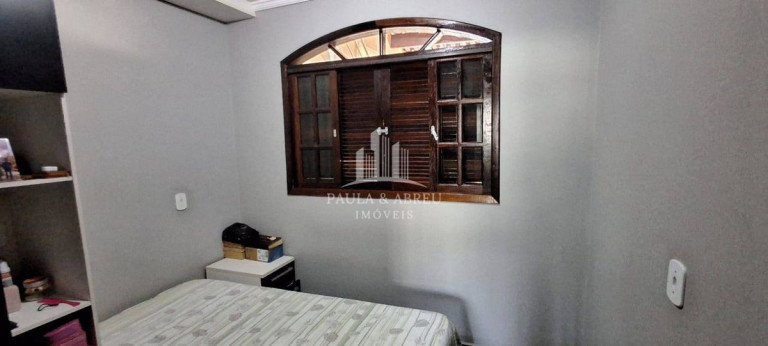 Imagem Casa com 2 Quartos à Venda, 266 m² em Jardim Estrela - Mauá Imagem Casa com 2 Quartos à Venda, 266 m² em Jardim Estrela - Mauá