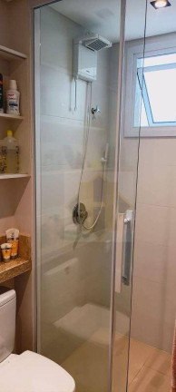 Imagem Apartamento com 3 Quartos à Venda, 70 m² em Morretes - Itapema Imagem Apartamento com 3 Quartos à Venda, 70 m² em Morretes - Itapema