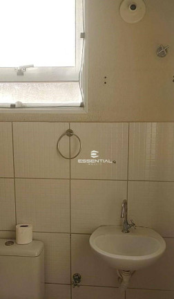 Imagem Casa com 2 Quartos à Venda ou Locação, 200 m² em Dignidade - São José Do Rio Preto Imagem Casa com 2 Quartos à Venda ou Locação, 200 m² em Dignidade - São José Do Rio Preto