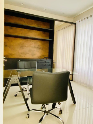 Imagem Casa com 4 Quartos à Venda, 384 m² em Alphaville - Santana De Parnaíba Imagem Casa com 4 Quartos à Venda, 384 m² em Alphaville - Santana De Parnaíba