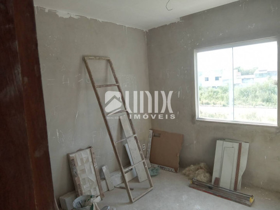 Imagem Casa com 2 Quartos à Venda, 100 m² em Loteamento Jardim Botânico - Campos Dos Goytacazes