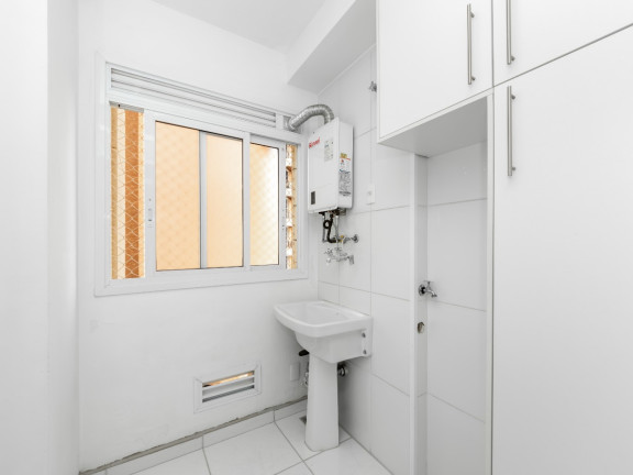 Imagem Apartamento com 2 Quartos à Venda, 66 m² em Vila Suzana - São Paulo Imagem Apartamento com 2 Quartos à Venda, 66 m² em Vila Suzana - São Paulo