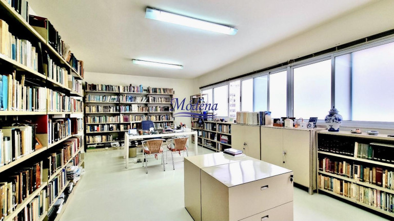 Imagem Apartamento com 2 Quartos à Venda, 272 m² em Itaim Bibi - São Paulo Imagem Apartamento com 2 Quartos à Venda, 272 m² em Itaim Bibi - São Paulo