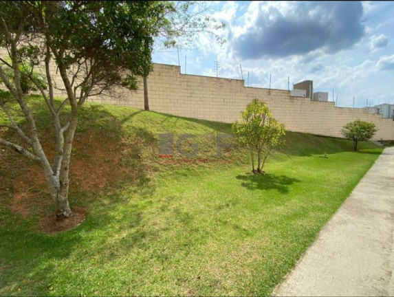 Imagem Apartamento com 3 Quartos à Venda, 84 m² em Vila Pagano - Valinhos Imagem Apartamento com 3 Quartos à Venda, 84 m² em Vila Pagano - Valinhos