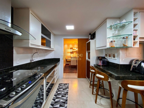 Imagem Cobertura com 3 Quartos à Venda, 213 m² em Praia Do Morro - Guarapari Imagem Cobertura com 3 Quartos à Venda, 213 m² em Praia Do Morro - Guarapari