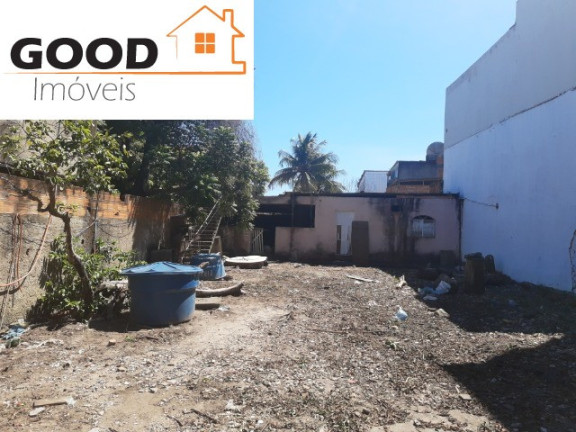 Imagem Terreno à Venda, 588 m² em Visconde De Araújo - Macaé Imagem Terreno à Venda, 588 m² em Visconde De Araújo - Macaé