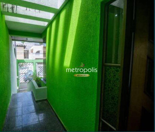 Imagem Sobrado com 3 Quartos à Venda, 200 m² em Jardim Avelino - São Paulo Imagem Sobrado com 3 Quartos à Venda, 200 m² em Jardim Avelino - São Paulo