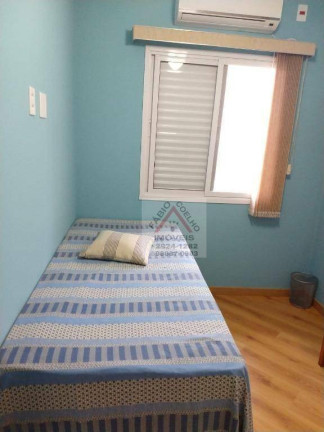Imagem Sobrado com 3 Quartos à Venda, 86 m² em Interlagos - São Paulo Imagem Sobrado com 3 Quartos à Venda, 86 m² em Interlagos - São Paulo