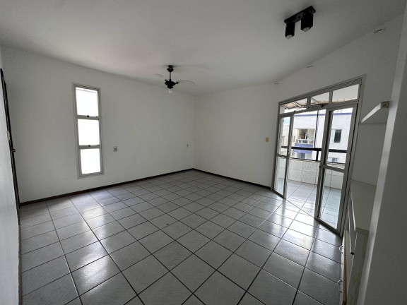 Apartamento com 2 Quartos à Venda, 159 m² em Praia Do Morro - Guarapari
