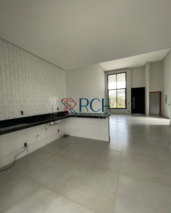Imagem Casa com 3 Quartos à Venda, 154 m² em Cajuru Do Sul - Sorocaba